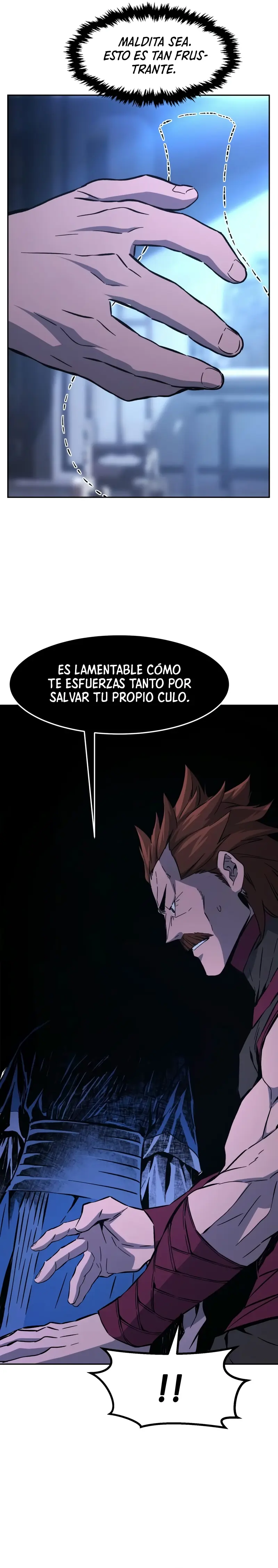 Página 25