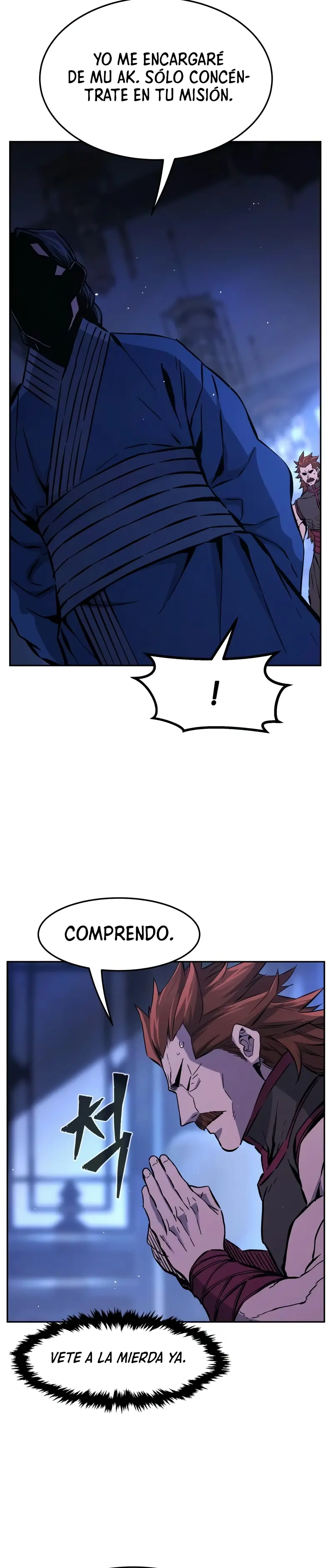 Página 33