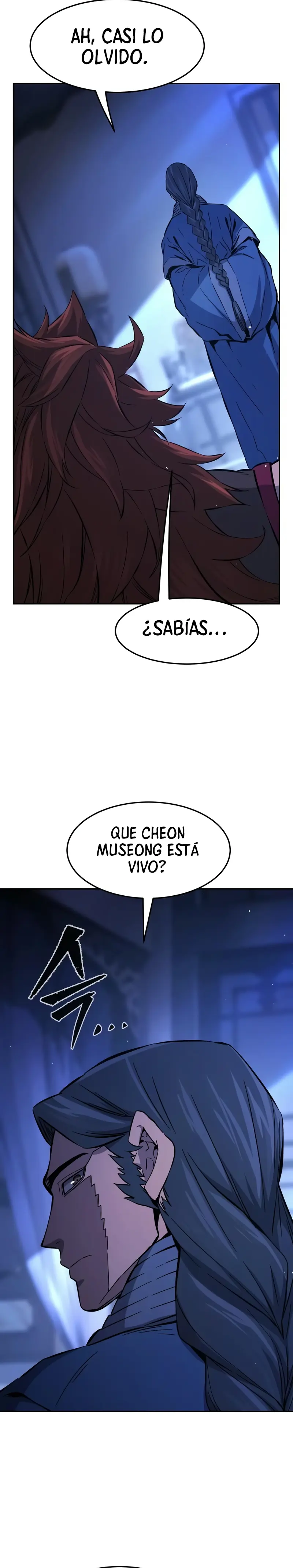 Página 34