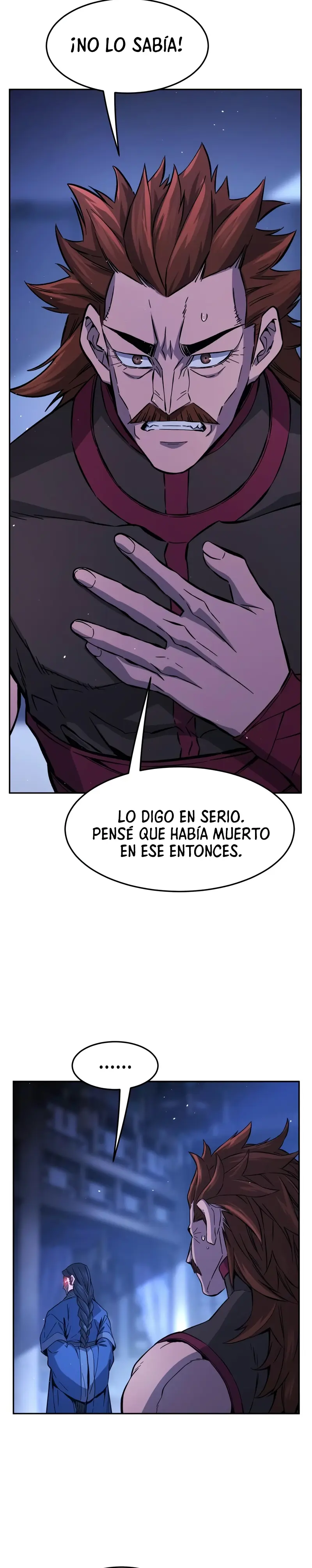 Página 35