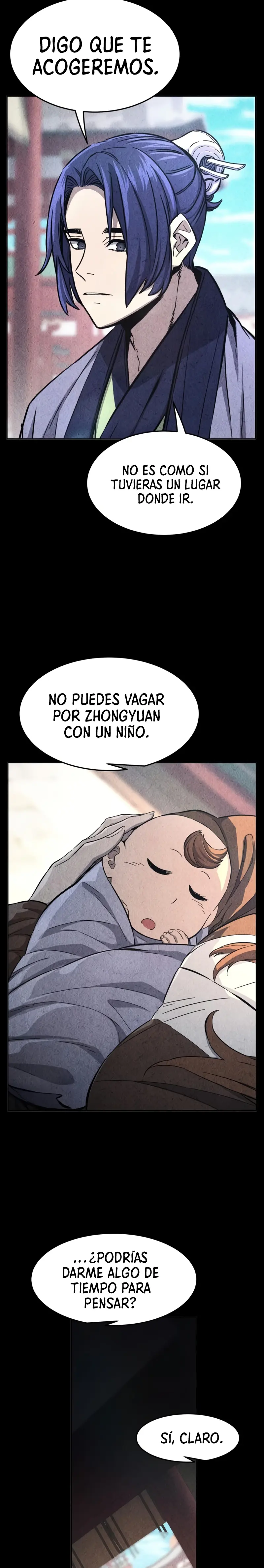 Página 26