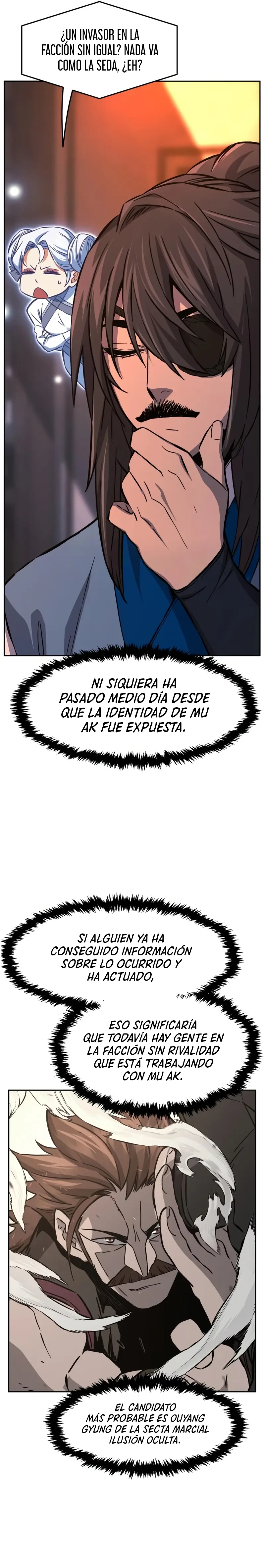 Página 23