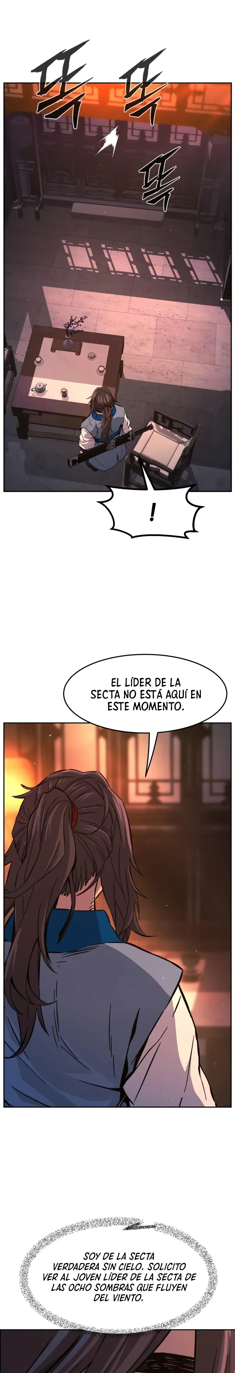 Página 25
