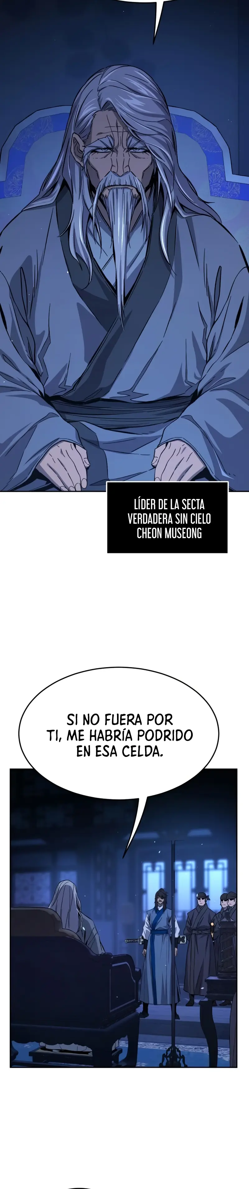 Página 28