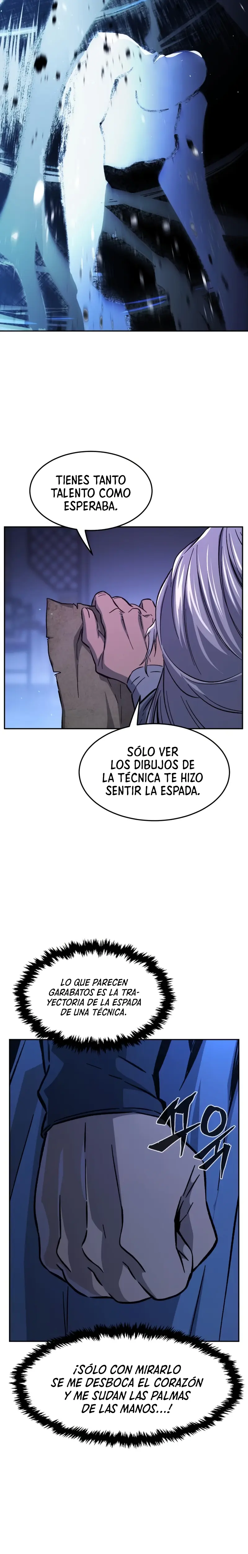 Página 37
