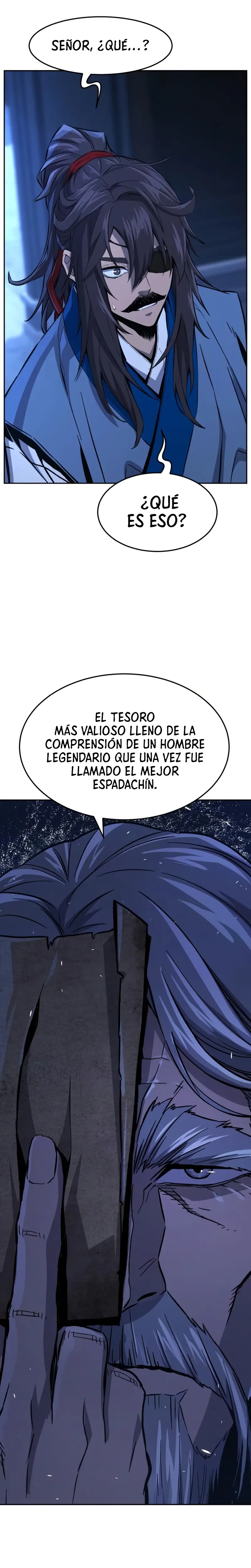 Página 38