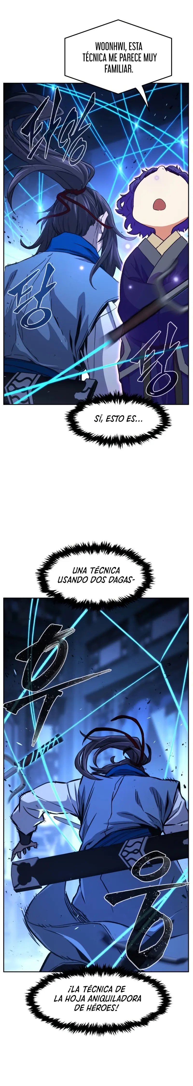 Página 31