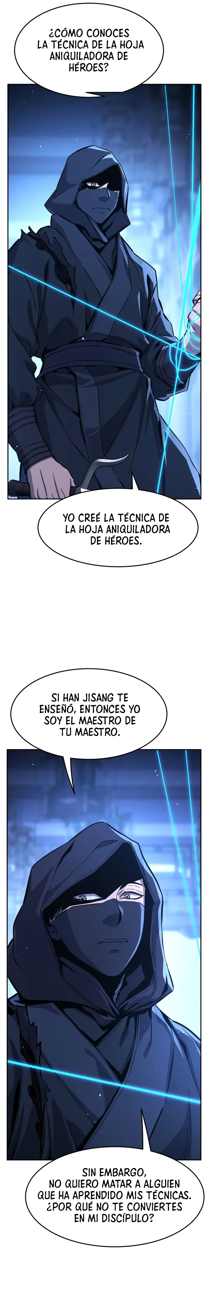 Página 38