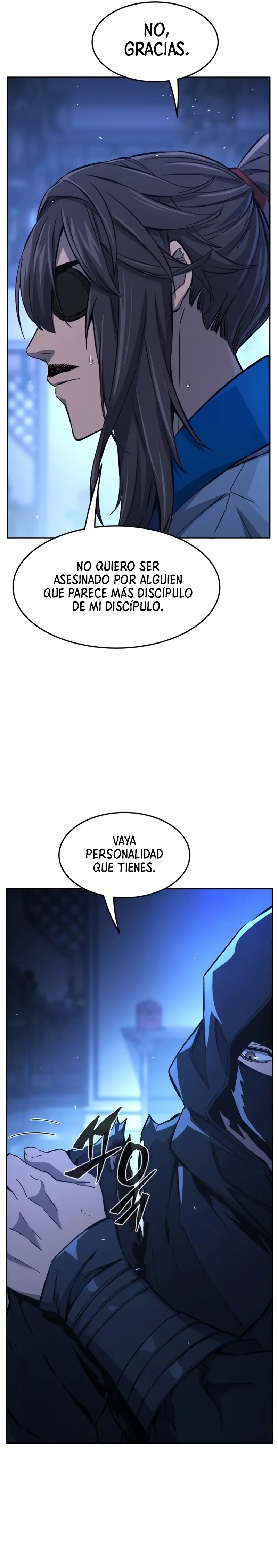 Página 41