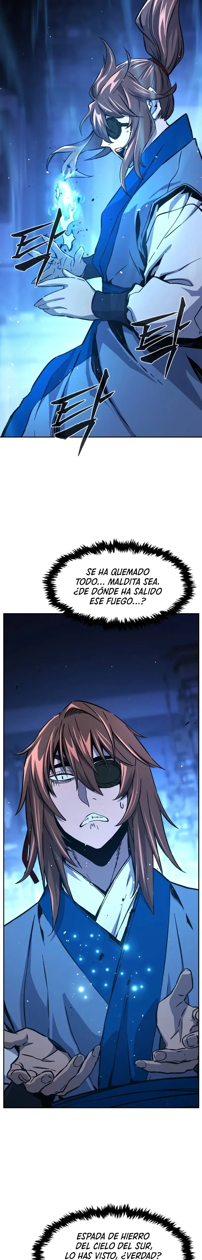 Página 23
