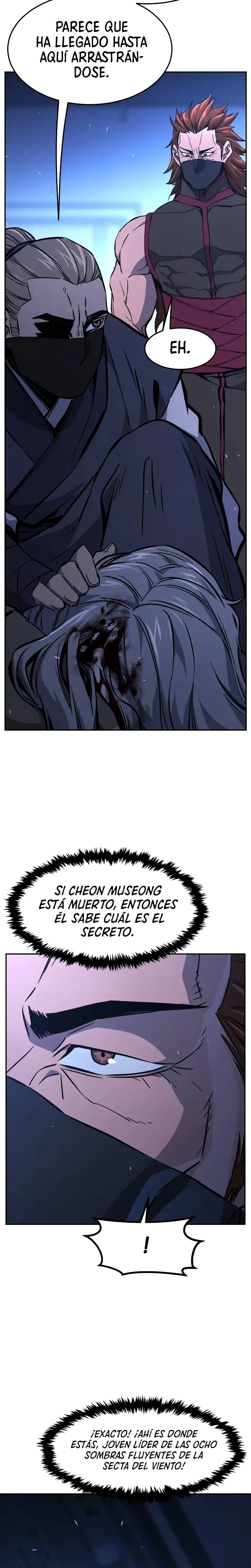 Página 35