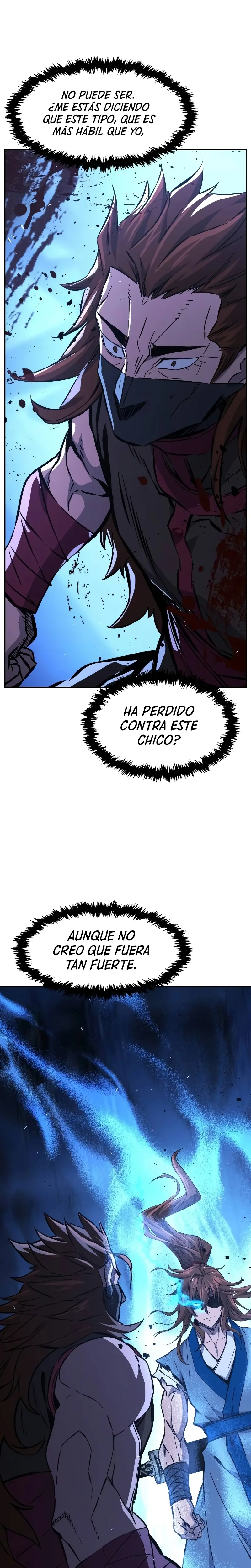 Página 40