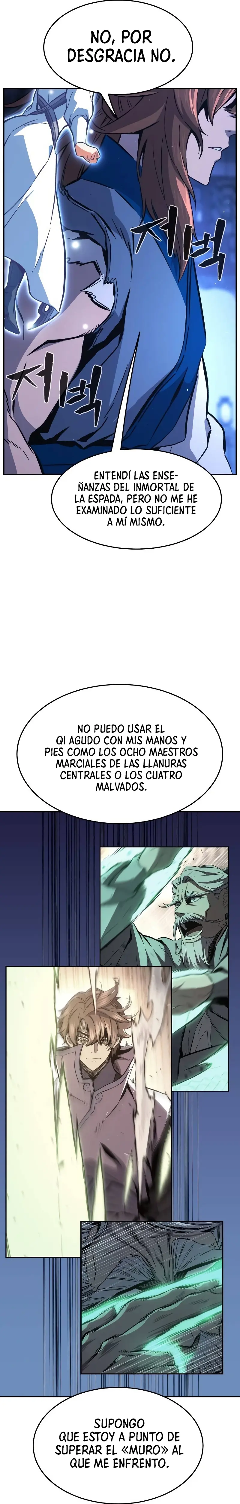Página 32
