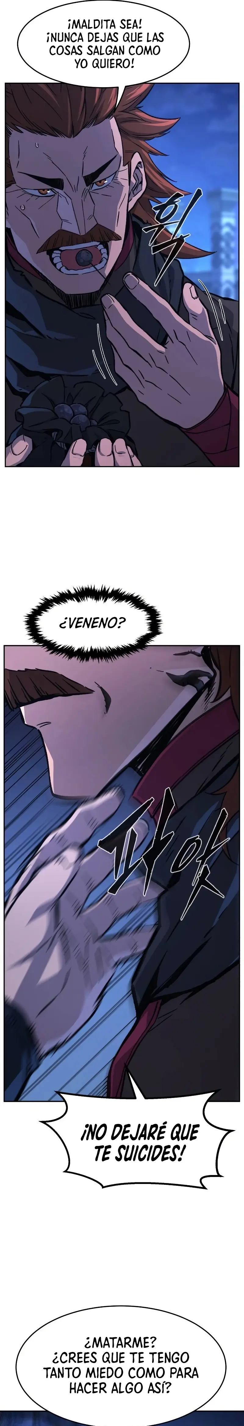 Página 40