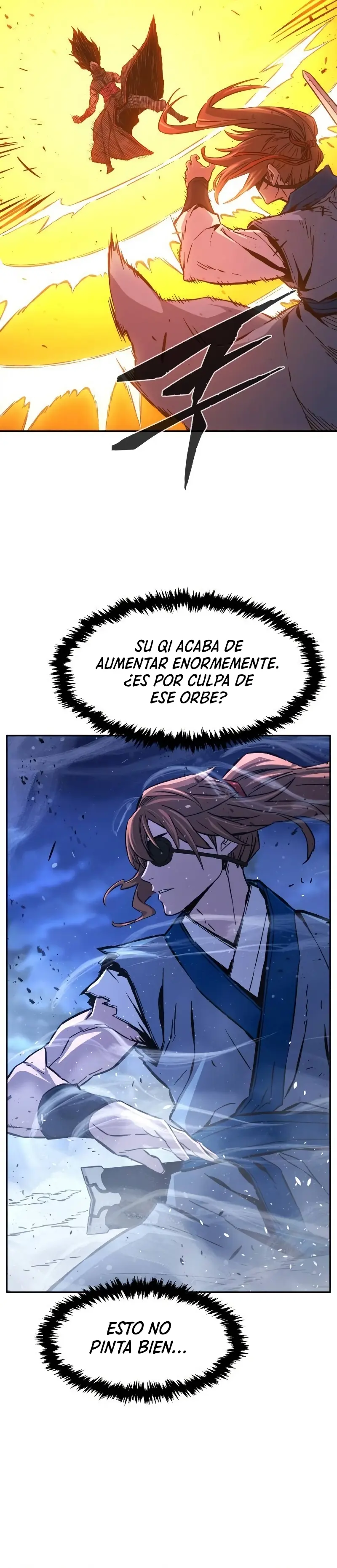 Página 42