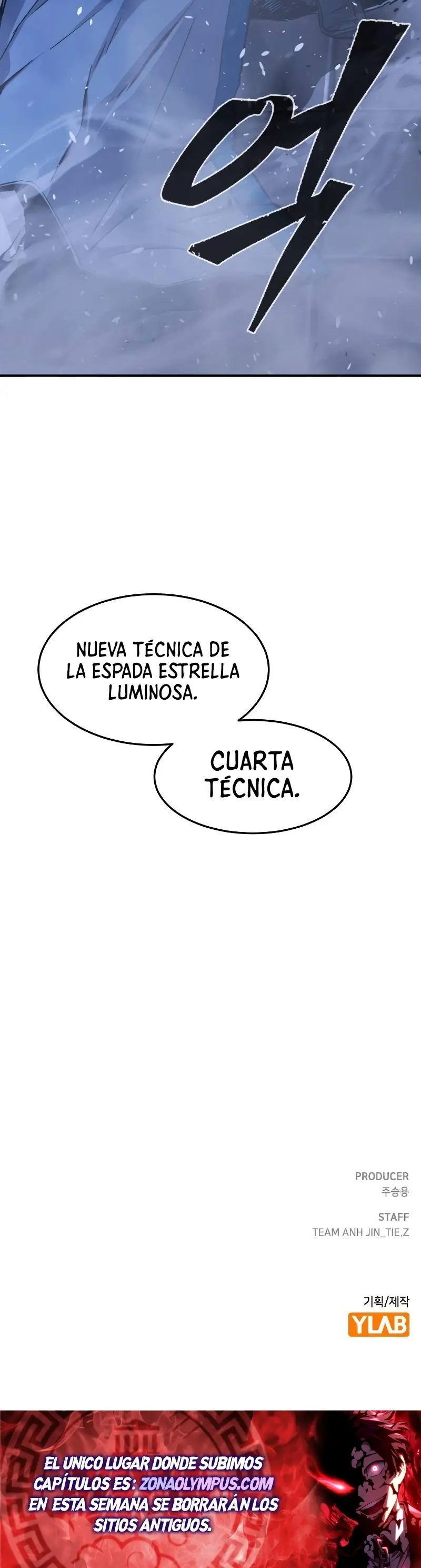 Página 44