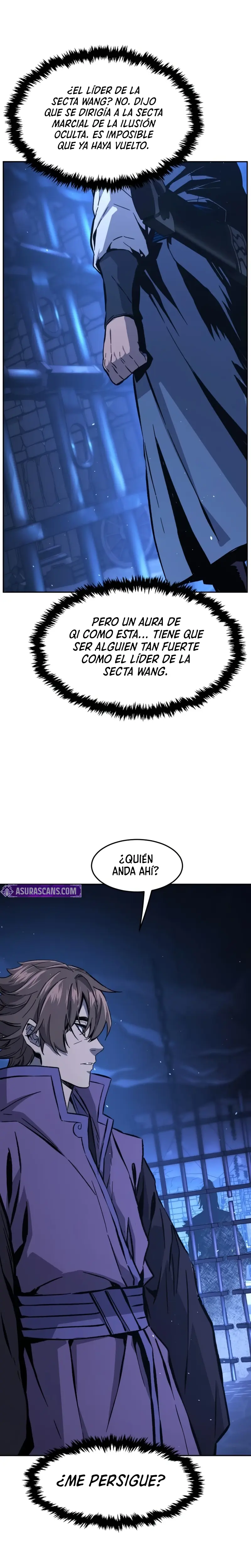 Página 23