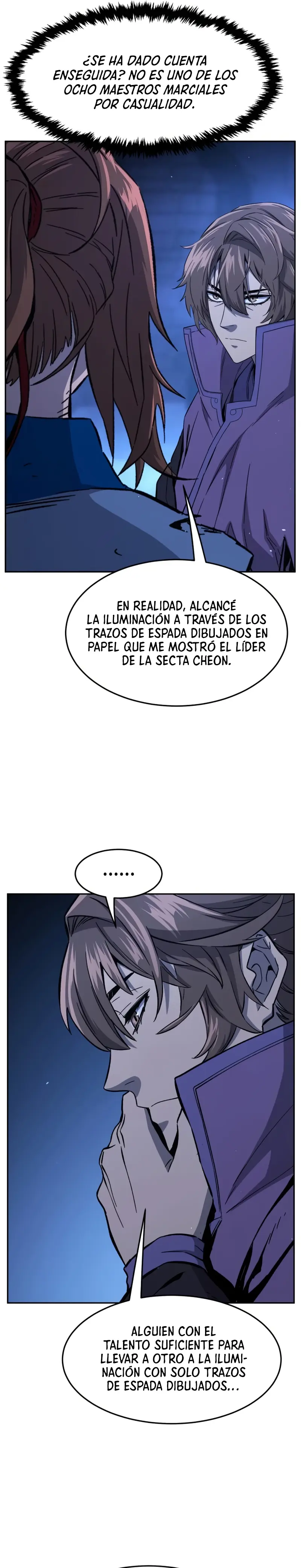 Página 26