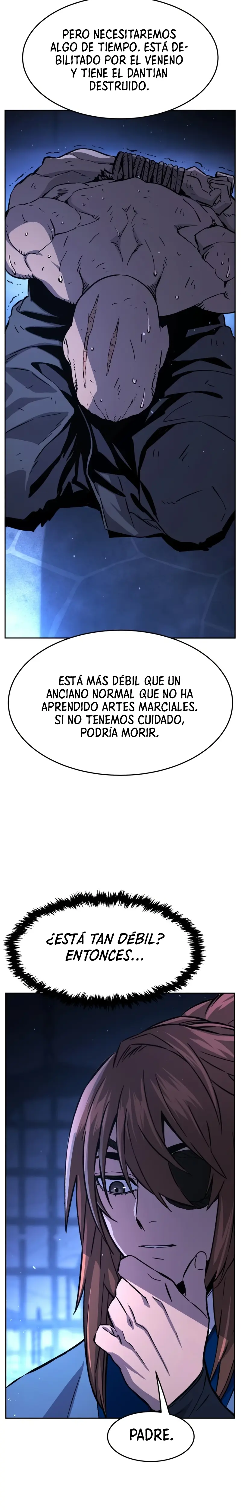 Página 29