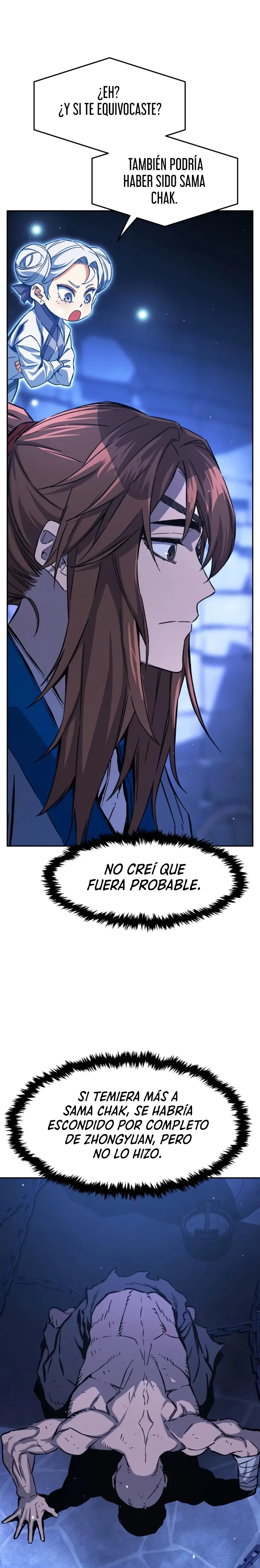 Página 34