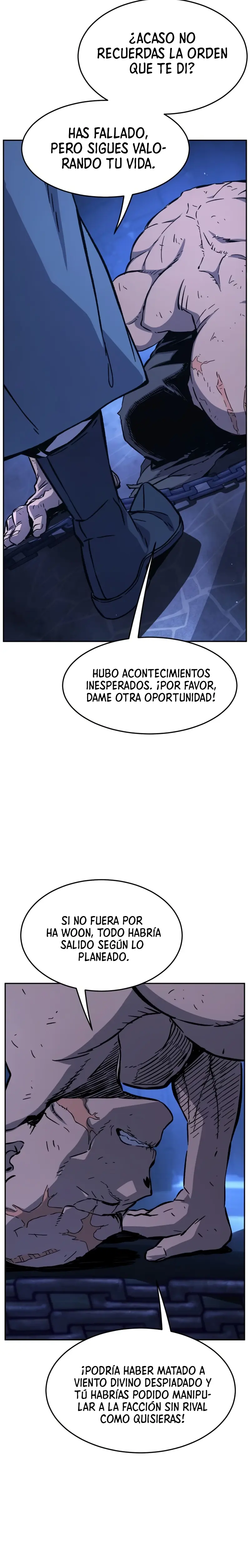 Página 36