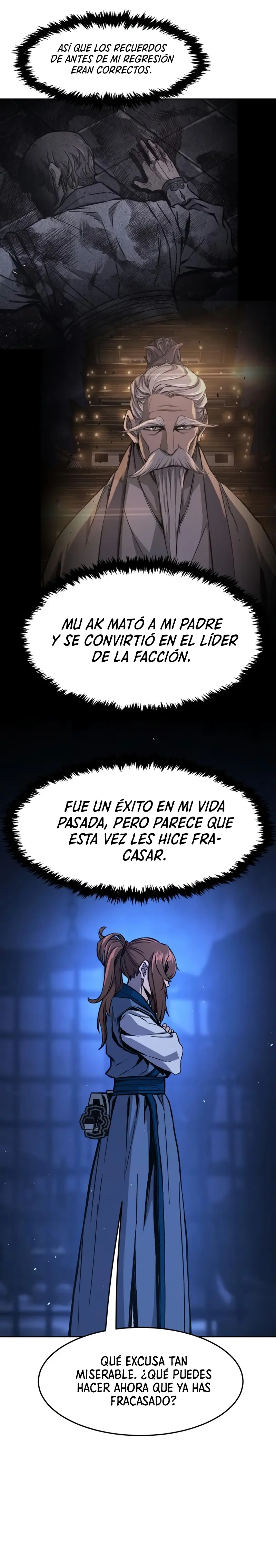Página 37