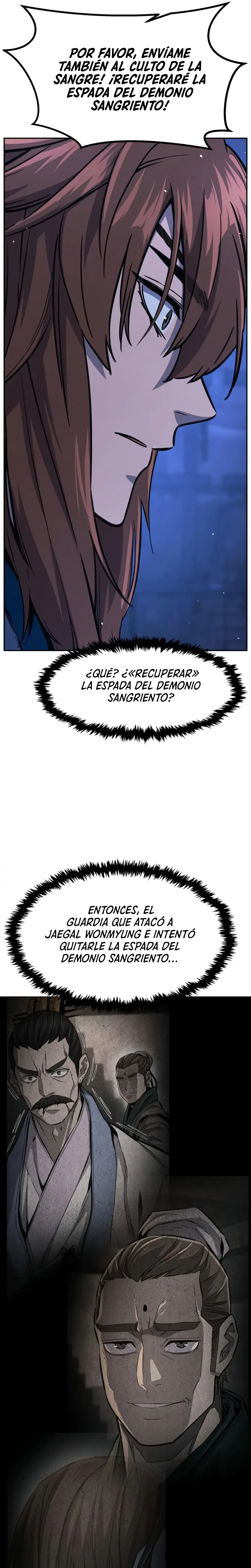 Página 38