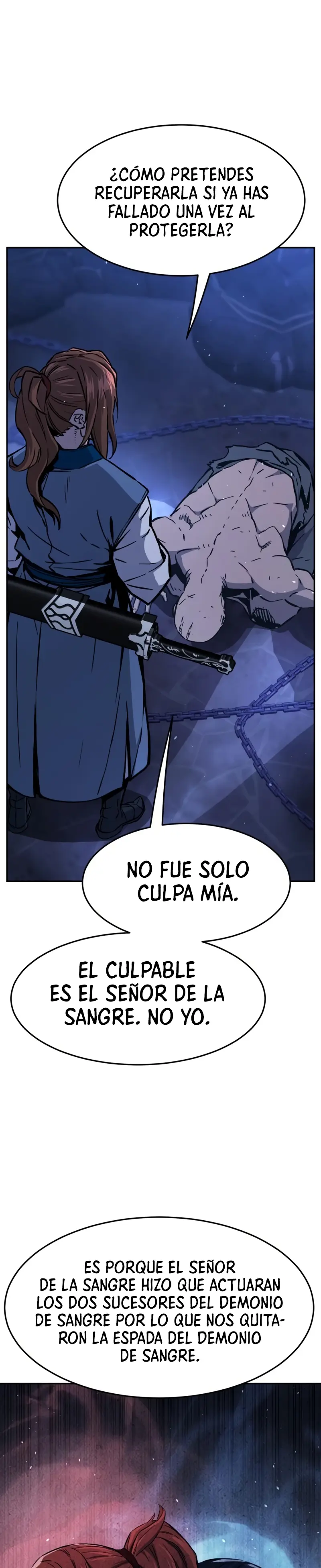Página 40