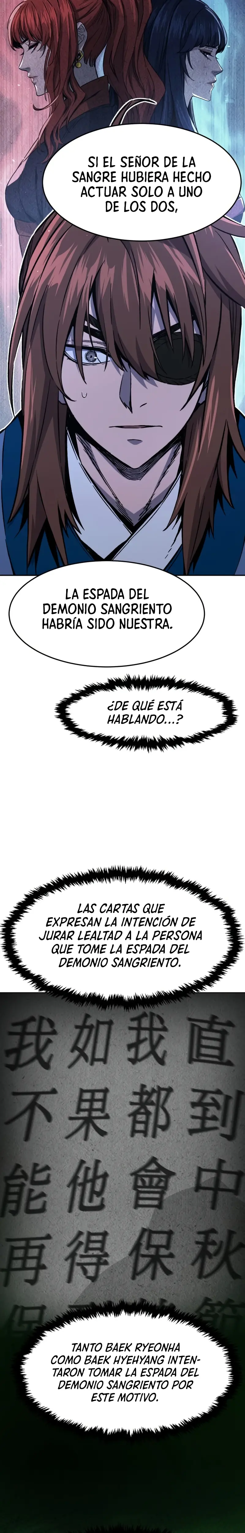 Página 41