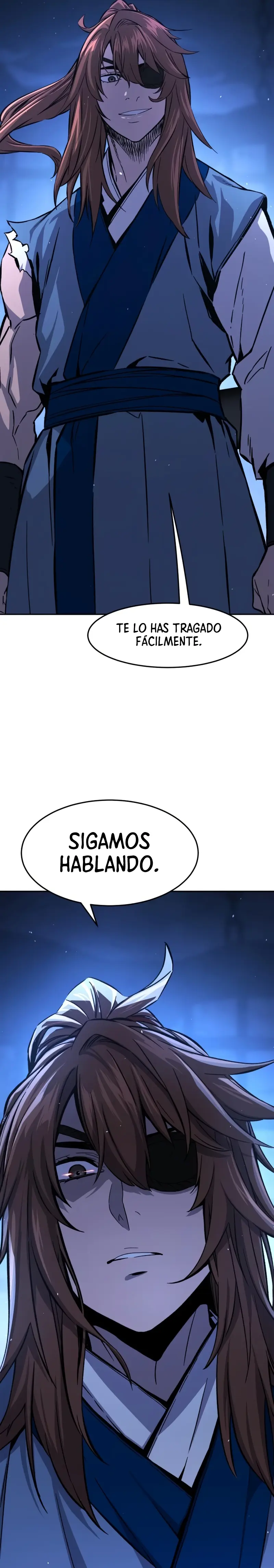 Página 44