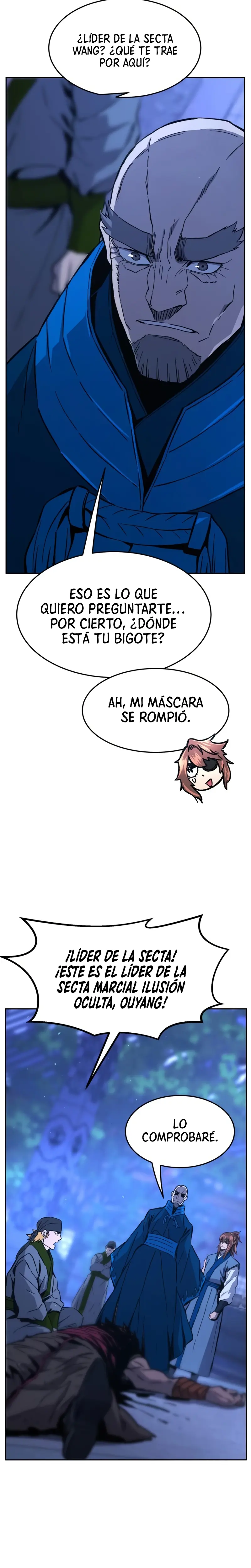 Página 9