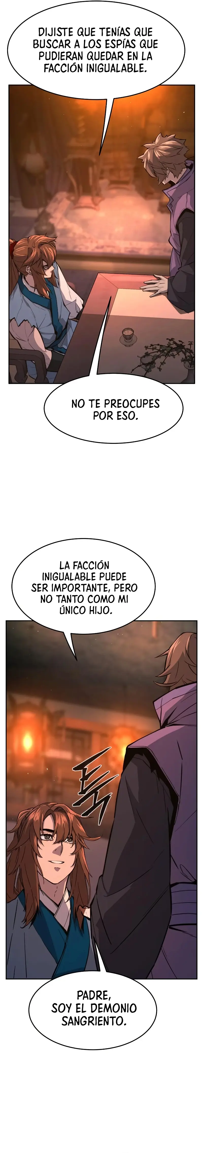 Página 30