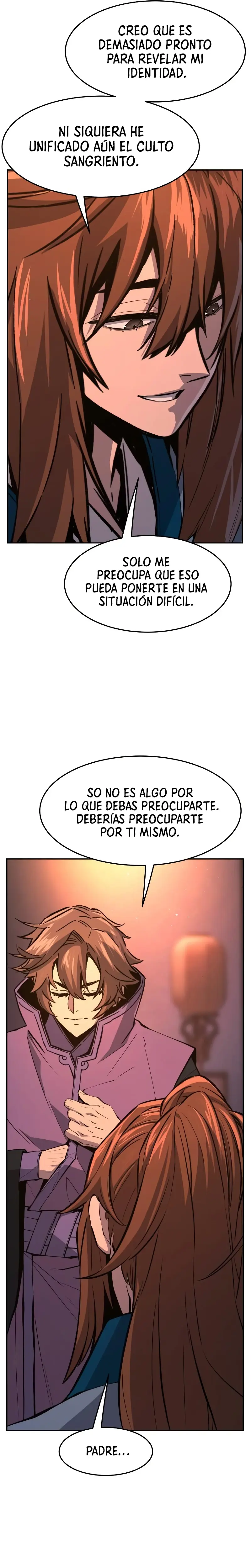 Página 31