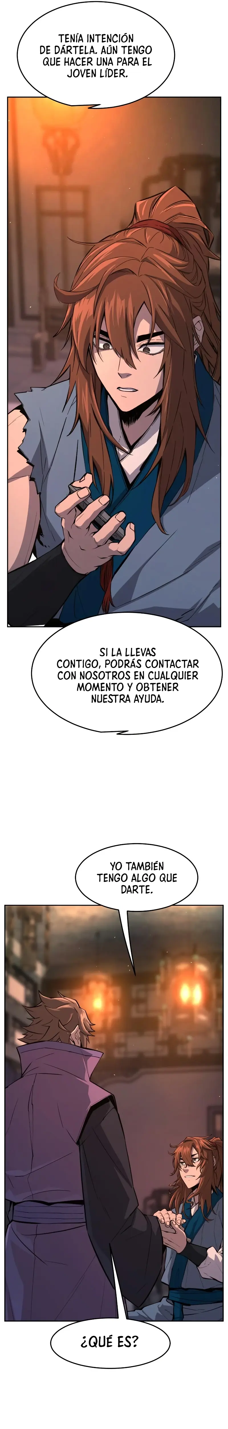 Página 33