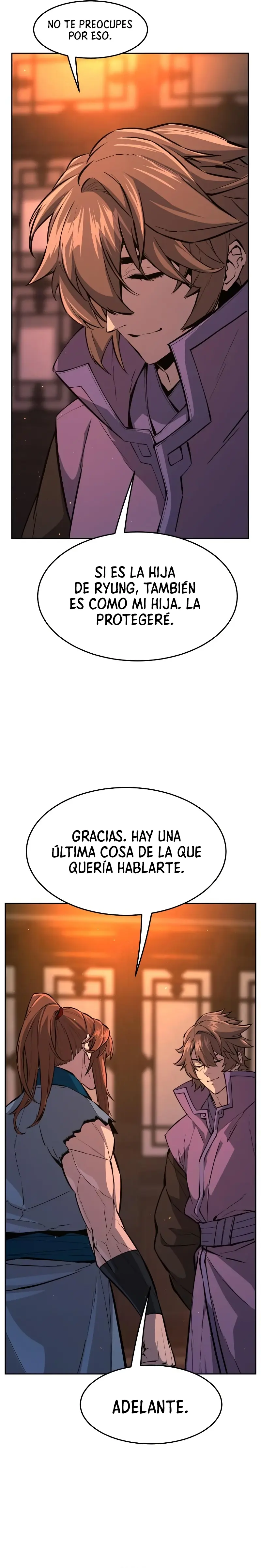 Página 38