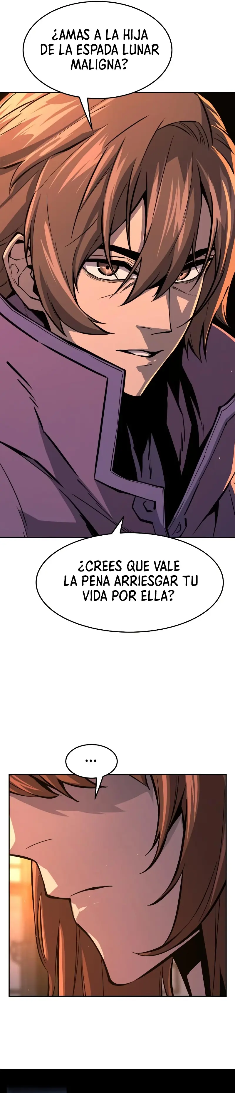 Página 42