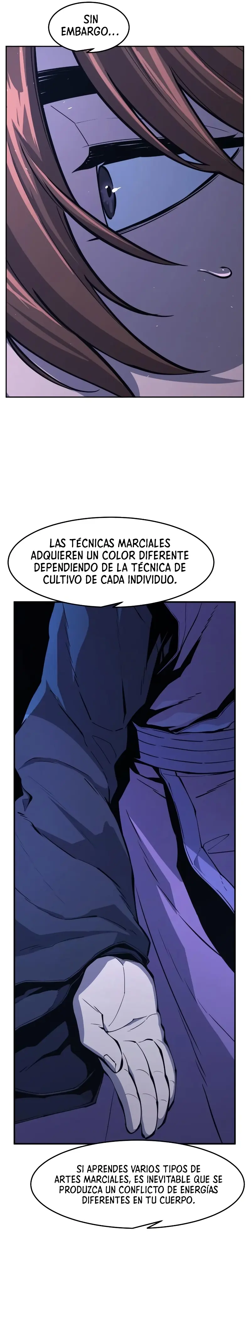 Página 47