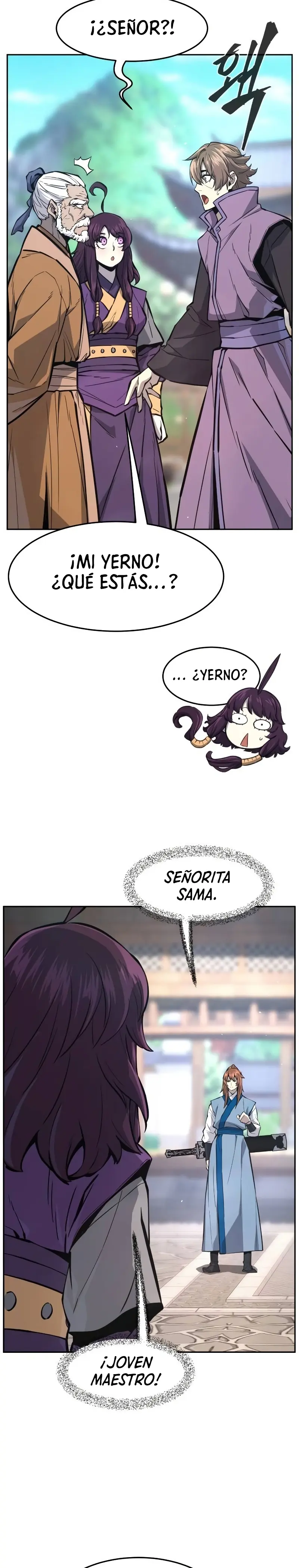 Página 26