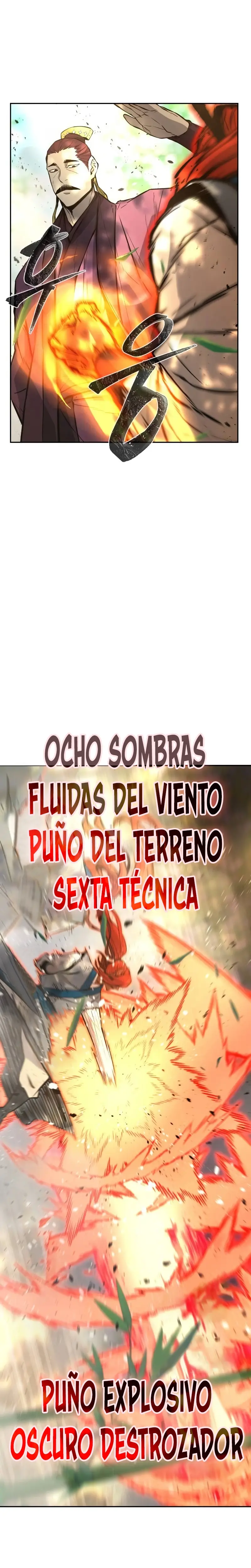 Página 41