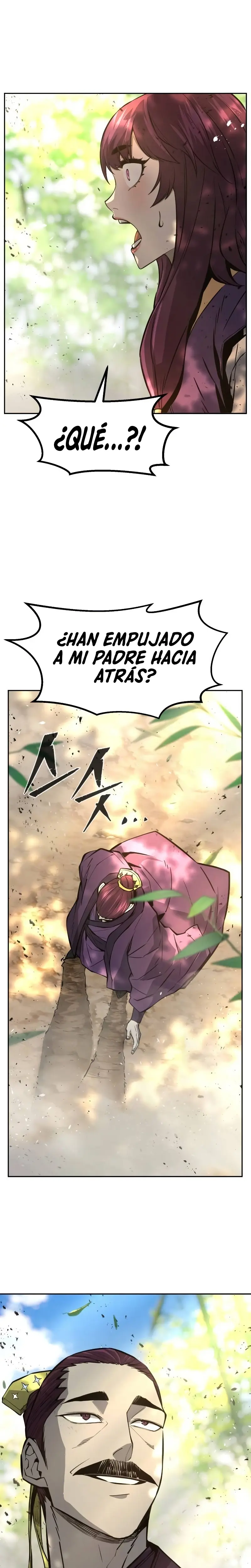 Página 42