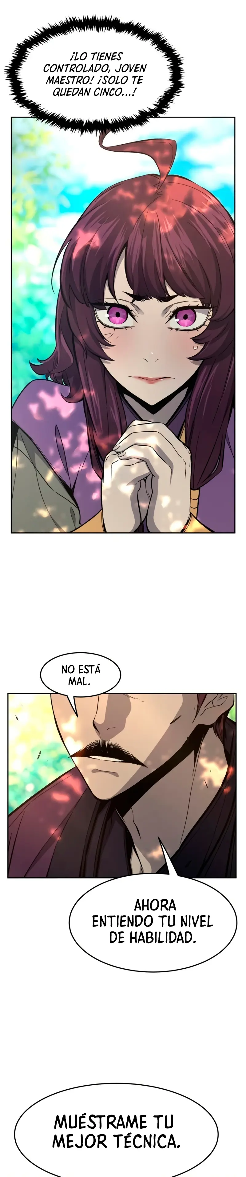Página 22