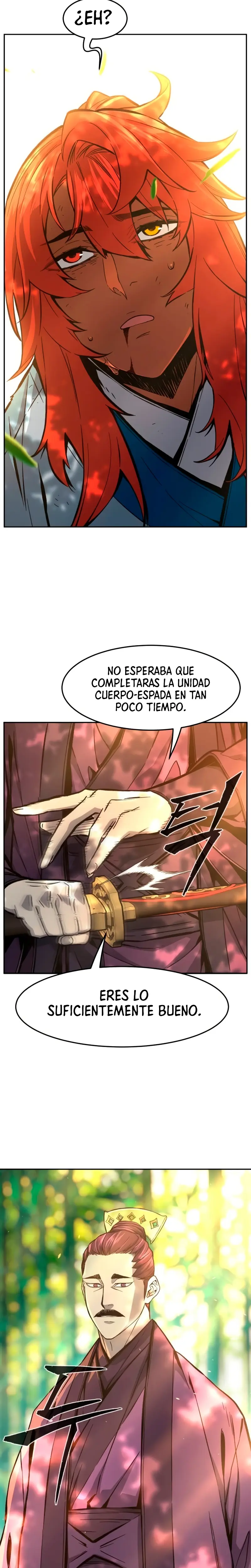 Página 38