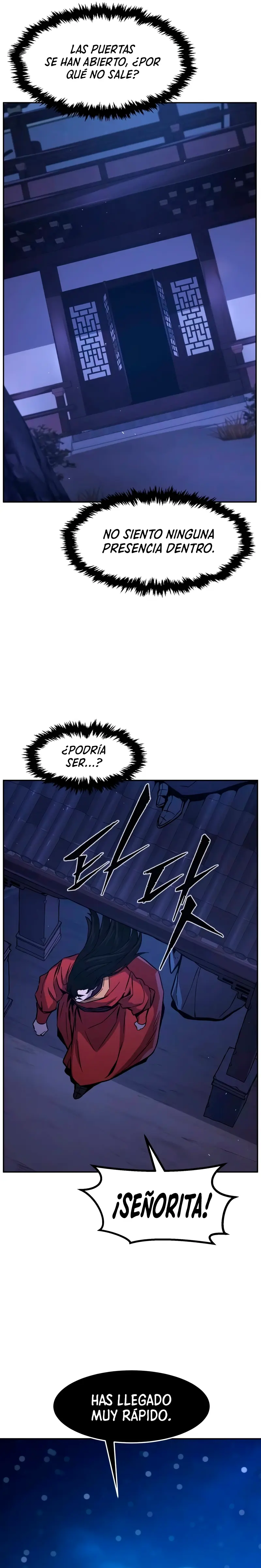 Página 26