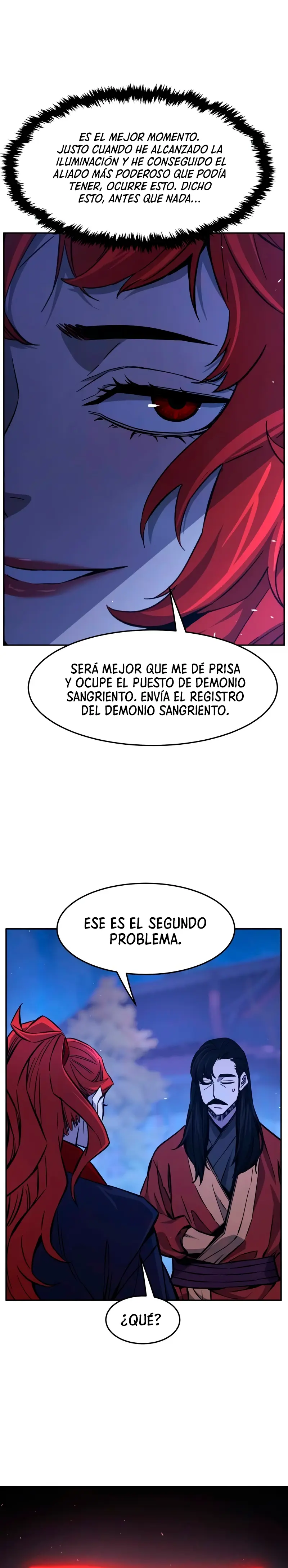Página 35