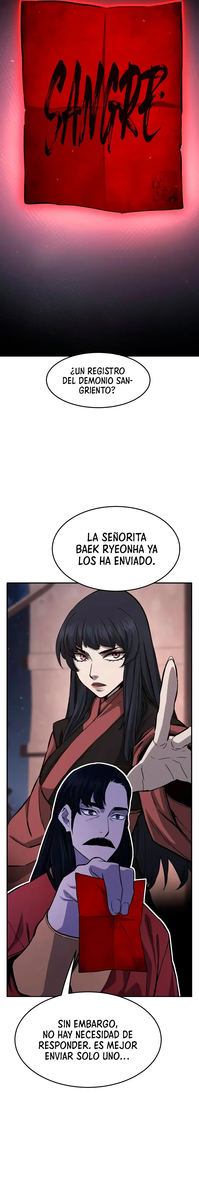 Página 36