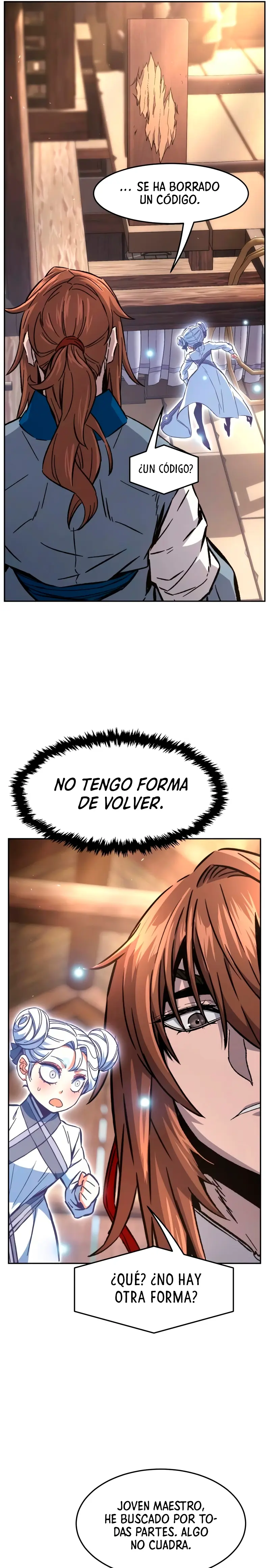 Página 21