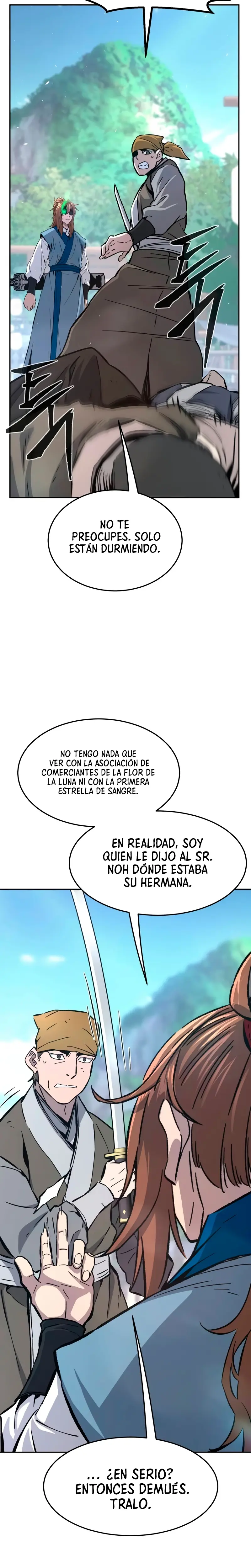 Página 34