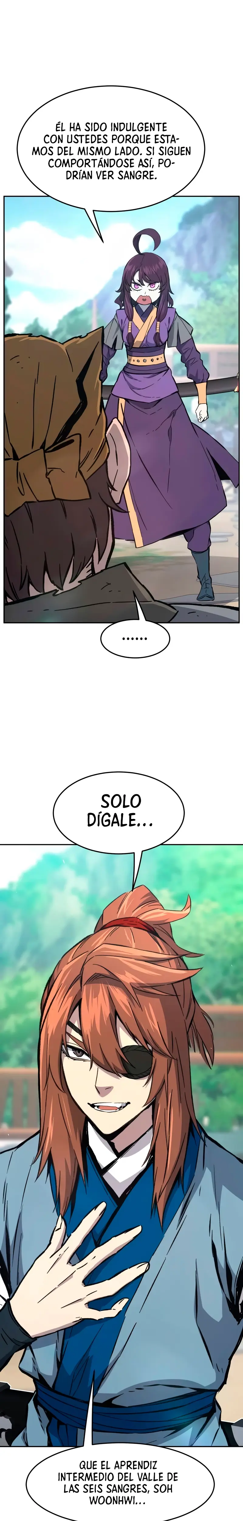 Página 35
