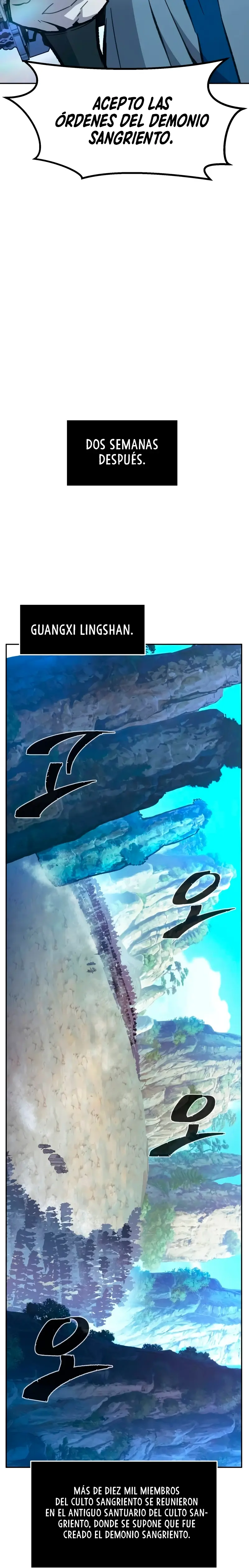 Página 32