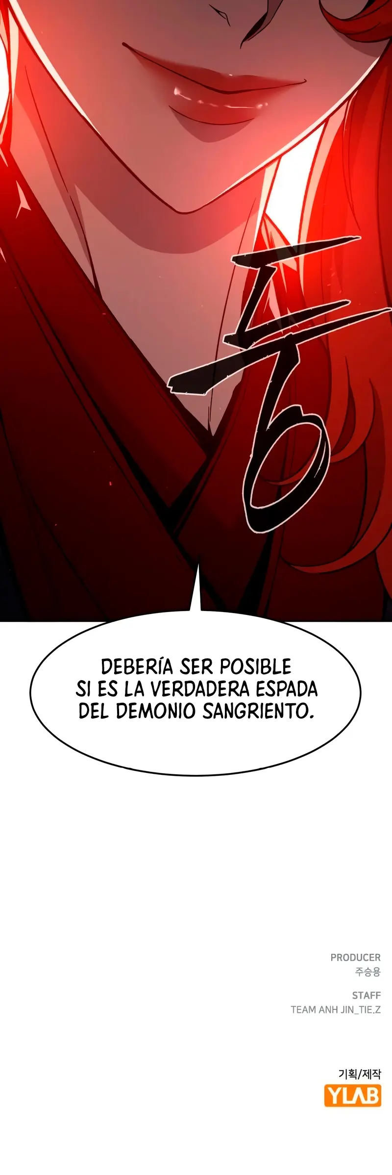 Página 39